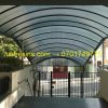 Get the best price quote on Sheets Panels in Kampala, Uganda at UEL RESINS & FIBERGLASS LTD. We offer on site or offsite manufacture and design of UV sheets in for your shop fronts to provide protection against fading, house roofing, car shade or walkway. Results are available according to glass type and color.