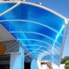 Get the best price quote on Sheets Panels in Kampala, Uganda at UEL RESINS & FIBERGLASS LTD. We offer on site or offsite manufacture and design of UV sheets in for your shop fronts to provide protection against fading, house roofing, car shade or walkway. Results are available according to glass type and color.