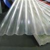 Besides Ugandan clients, Translucent Corrugated Fiberglass sheets projects have been successfully completed for clients all over the East African countries of Rwanda, Burundi, DR Congo, Kenya, Tanzania and South Sudan.