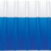 Translucent Fibreglass Roofing Sheet Maker, Suplier and Fabrication in Kampala - Uganda at the best prices