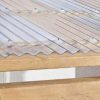 Translucent Fibreglass Roofing Sheet Maker, Suplier and Fabrication in Kampala - Uganda at the best prices