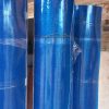 Get the best price quote on Sheets Panels in Kampala, Uganda at UEL RESINS & FIBERGLASS LTD. We offer on site or offsite manufacture and design of UV sheets in for your shop fronts to provide protection against fading, house roofing, car shade or walkway. Results are available according to glass type and color.