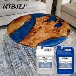 For Epoxy Resin Table, Epoxy Table, Wooden Epoxy Resin Dining Table, Epoxy Table, Epoxy Resin Multi Purpose Table in Kampala, Uganda contact our project manager to discuss your project today.