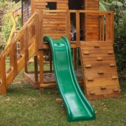 Get the best price quote on Playground Slides in  Kampala, Uganda at UEL RESINS & FIBERGLASS LTD. Commercial playground slides are one of the most common types of playground equipment. - Besides Ugandan clients, fiberglass Playground Slides have been successfully completed for clients all over the East African countries of Rwanda, Burundi, DR Congo, Kenya, Tanzania and South Sudan.